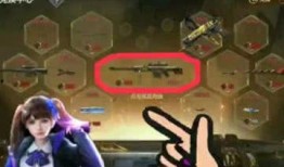 诸神黄昏夺宝最新爆料,神秘宝藏揭开，全新爆料揭示惊天秘密