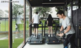 平南爆料热线最新招聘,共创美好未来